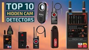 Can Someone Spy on You With Your Phone Number